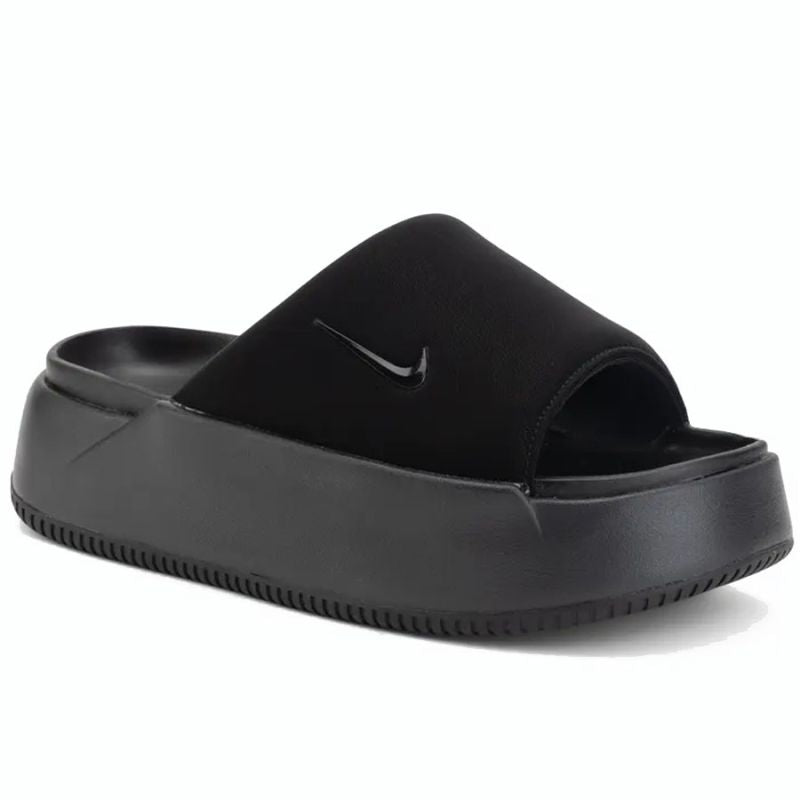 Nike Calm Elevation HJ5601-002 Slides 35 1/2 papucs