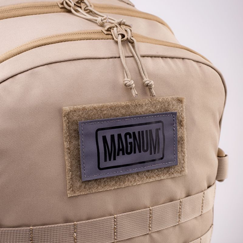 Magnum Urbantask 37 Backpack barna hátizsák