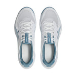 Asics Gel-Rocket 12 Men's 1071A116 teremcipő