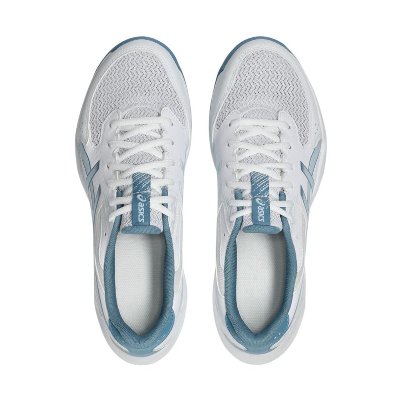 Asics Gel-Rocket 12 Men's 1071A116 teremcipő