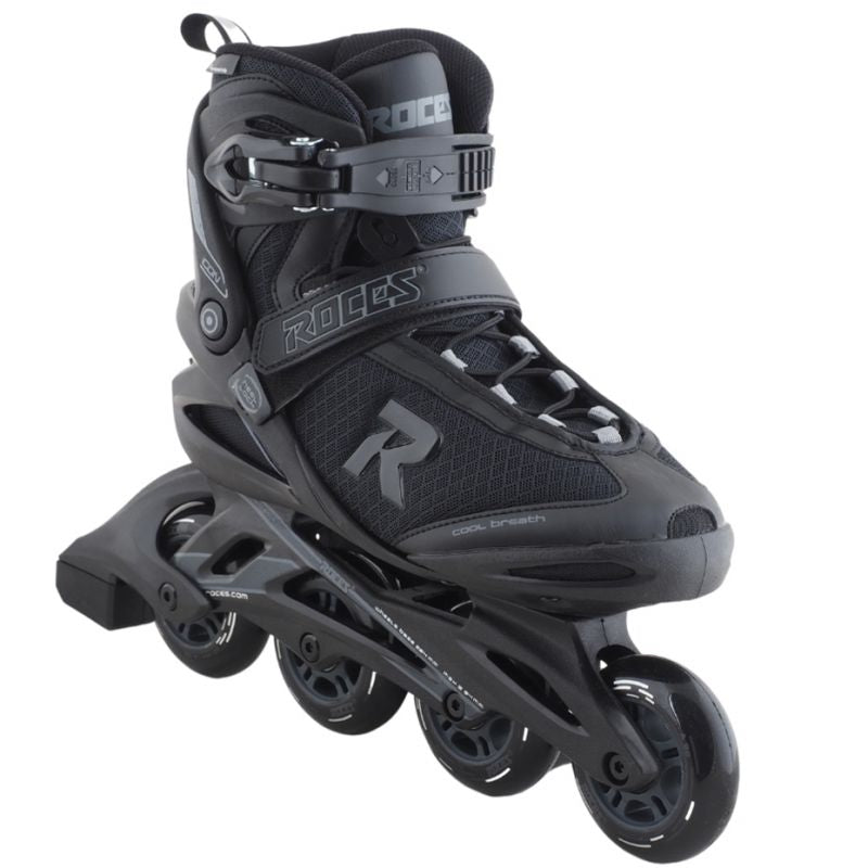 Roces Inline skates Roces Icon M 400821 03 Kiegészítők