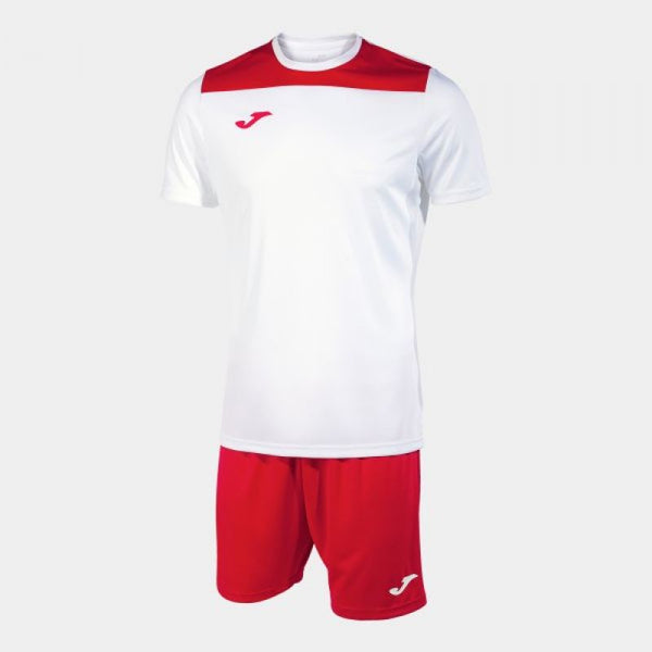 Joma Phoenix II Set 103124.206 készlet