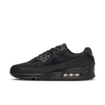 Nike Air Max cipő