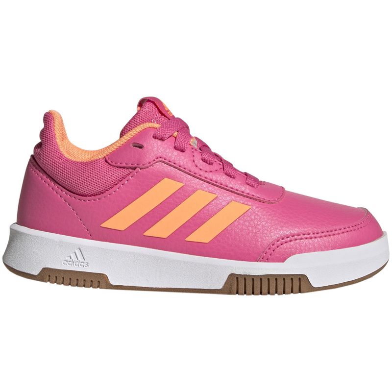 Adidas Tensaur Sport 2.0 K Jr HP2620 shoes Cipő