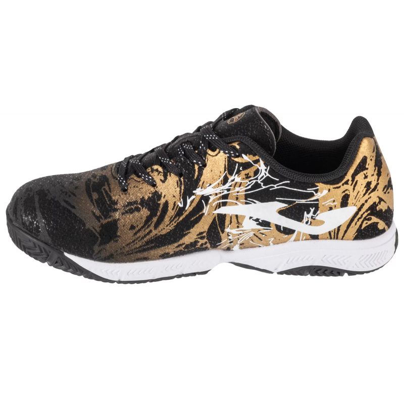 Joma Super Copa Jr 2401 IN Jr SCJS2401IN football shoes cipő