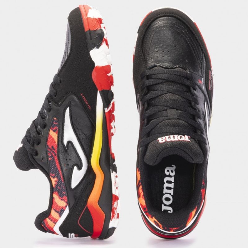 Joma FS Reactive 2401 TF FSW2401TF shoes general