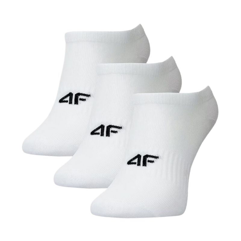 4f socks 3 pack 4FWMM00USOCF443 10S zokni