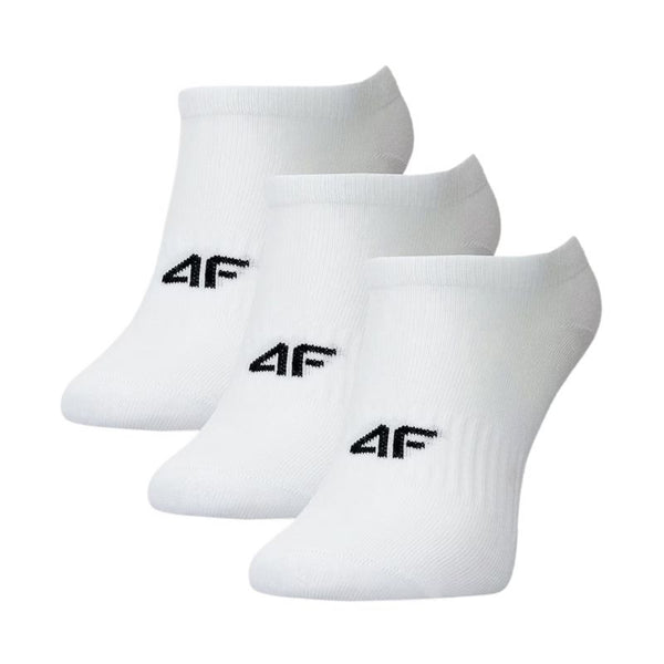 4f socks 3 pack 4FWMM00USOCF443 10S zokni