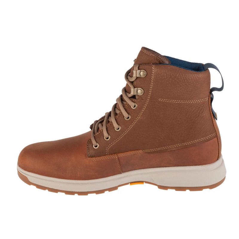 Timberland Atwells Ave WP Boot M TB1A43TNF131 shoes Cipő