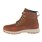 Timberland Atwells Ave WP Boot M TB1A43TNF131 shoes Cipő