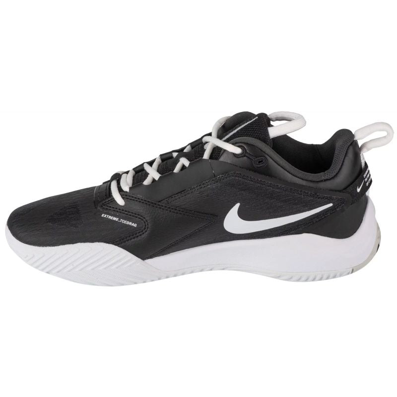 Nike Air Zoom Hyperace 3 W FQ7074-002 shoes Cipő