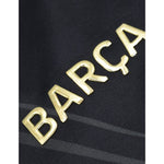 FC Barcelona Men's Training Shirt kiegészítő 5001CPGD