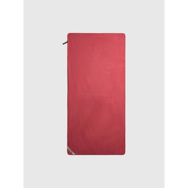 4F Quick-drying sports towel L (80 x 170 cm) 80x170cm towels