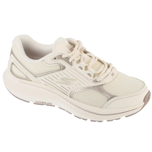 Skechers Go Run Consistent 2.0 - Advantage 128606-NAT Beige 36 General