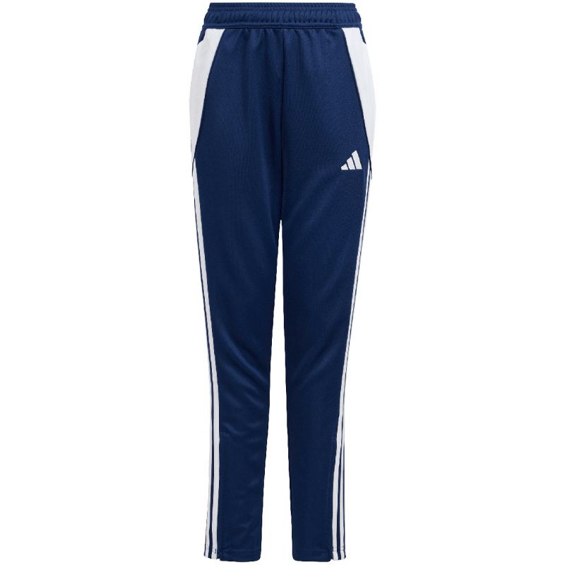 Adidas Tiro 24 Training Jr IS1007 pants Nadrág
