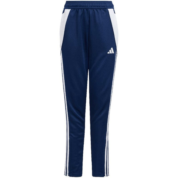 Adidas Tiro 24 Training Jr IS1007 pants Nadrág
