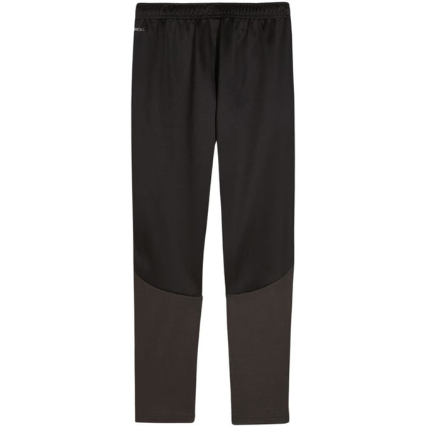 Puma Team Goal Training Kids Pants Black 658641 03 Ruházat