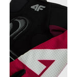 Unisex Cycling Gloves 4F