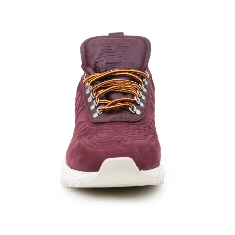 New Balance TBATRC Lifestyle Shoes General