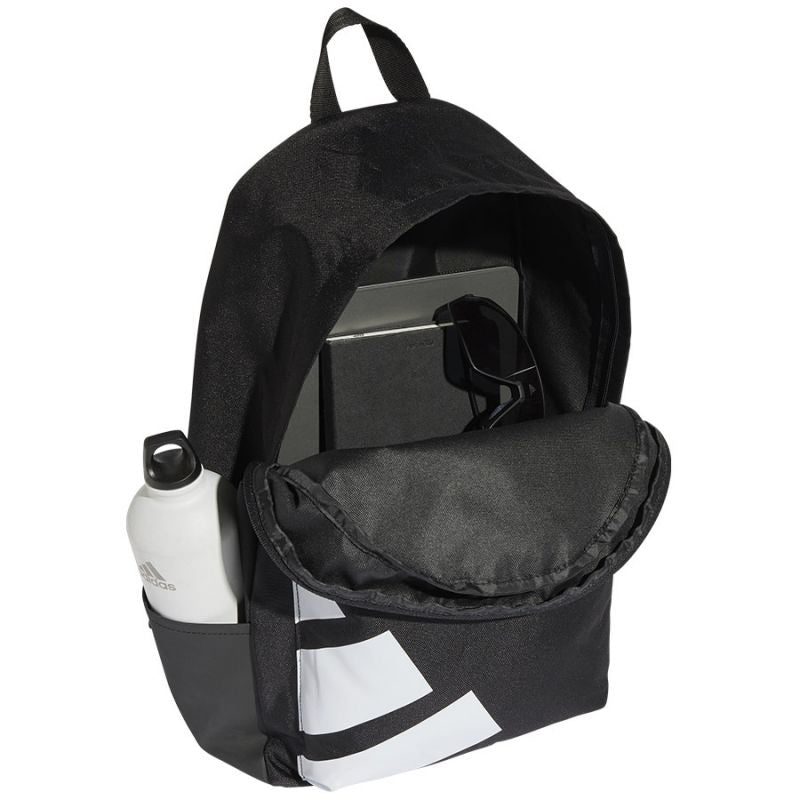 Adidas Classic Bars JG1527 backpack Kiegészítők