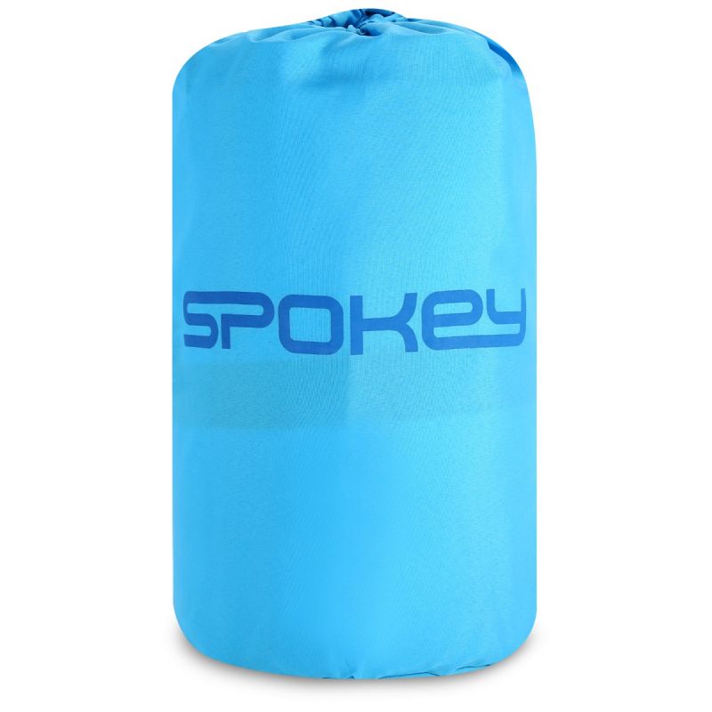 Spokey Air Pad 941067 self-inflating mat Edzőfelszerelés