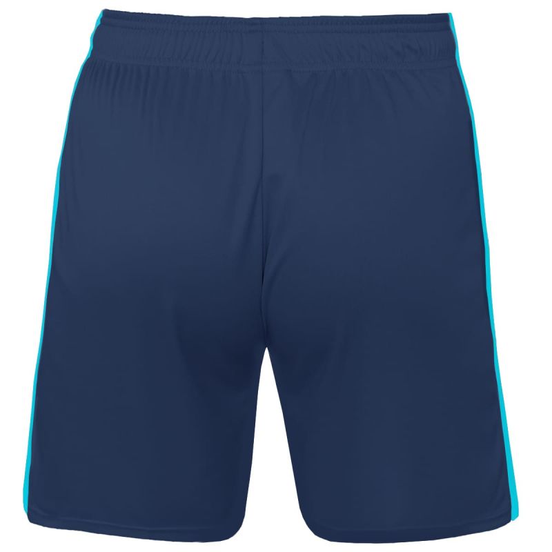 Joma Maxi Short shorts 101657.342 nadrág
