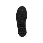 Palladium Pampa Lite Lace It M shoes 78353-099-M Cipő