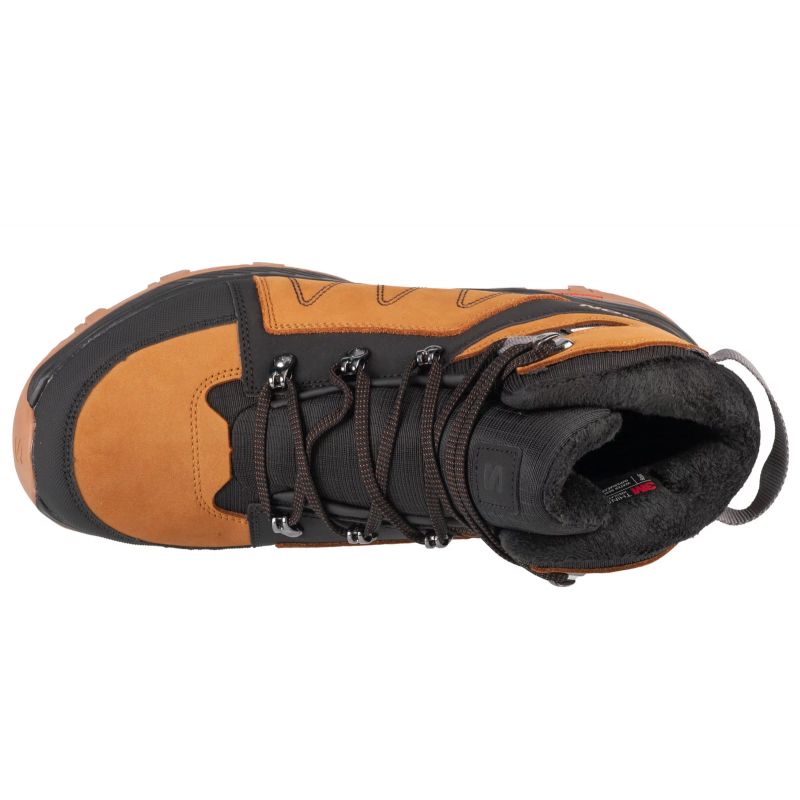 Salomon W Outchill Ts Cswp M 473819 Shoes