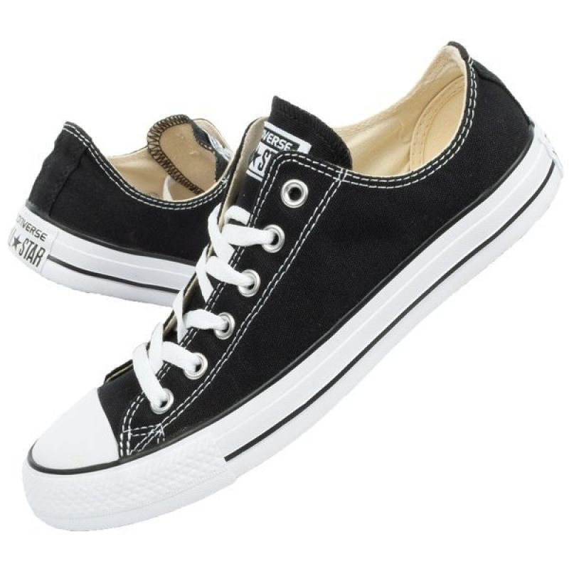 Converse ALL STAR OX Sneakers [M9166] utcai cipő M916636