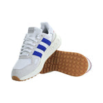 Adidas Run futócipő IH8621