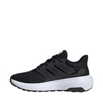 Adidas Ultimashow 2.0 kids' black JH6102 35,5 cipő