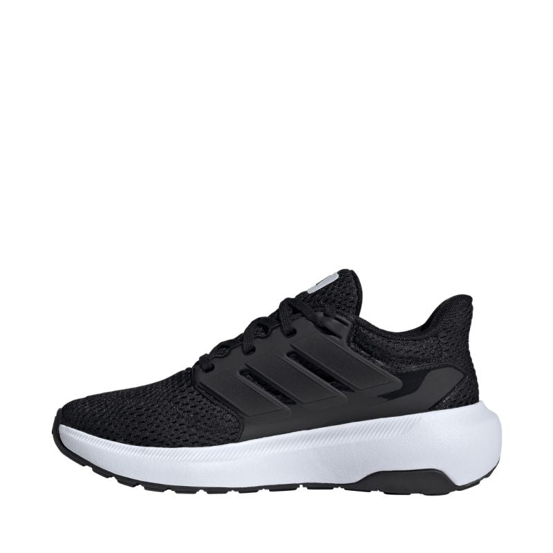 Adidas Ultimashow 2.0 kids' black JH6102 35,5 cipő