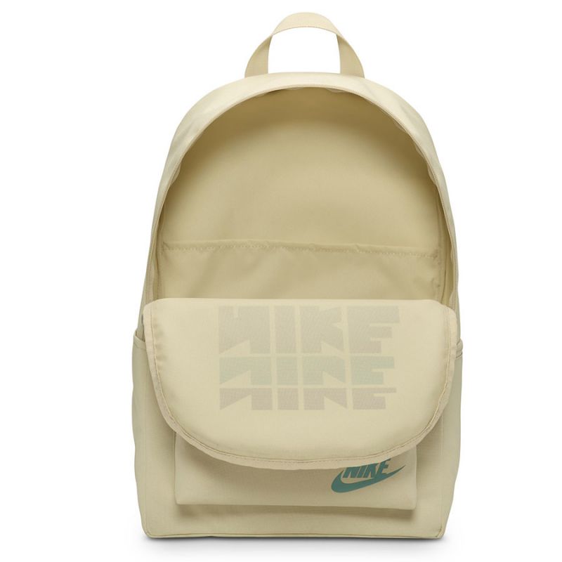 Nike Heritage Retro Pack Backpack HV6614-229 hátizsák