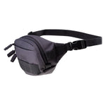 Magnum Plover waist bag 2 l sachets, belts, bags