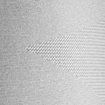 Spokey Dry Hi Pro M 6114300000 Thermoactive Pants l/xl termoaktív ruha