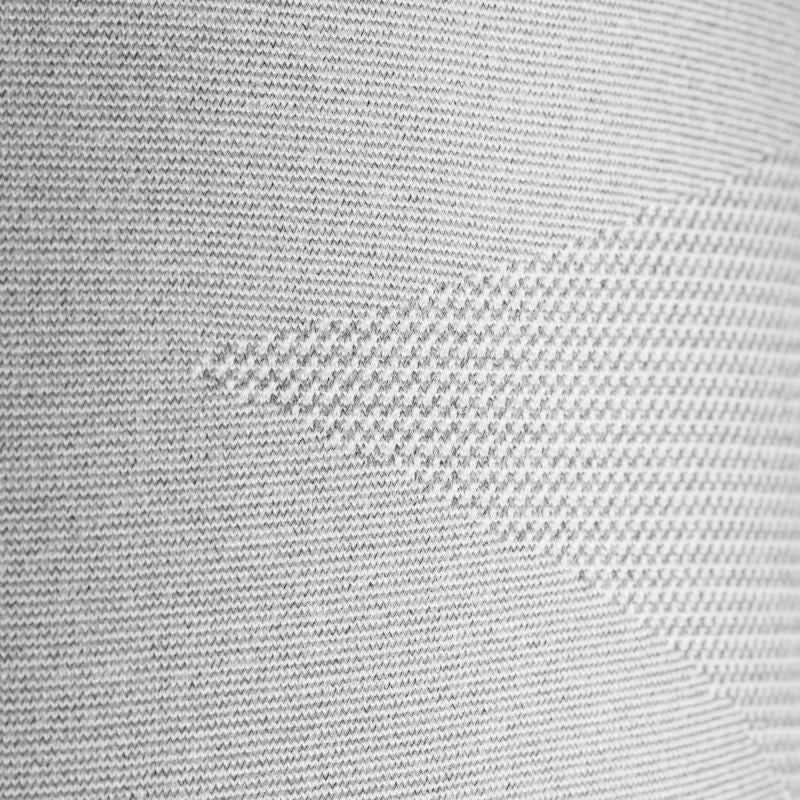 Spokey Dry Hi Pro M 6114300000 Thermoactive Pants l/xl termoaktív ruha