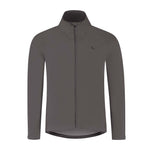 Rogelli ESSENTIAL plum running 2XL dzseki SIRR1100001.900.2XL