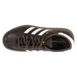 adidas Handball Spezial Brown
