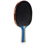 Meteor Windstorm Table Tennis Racket uniw rackets