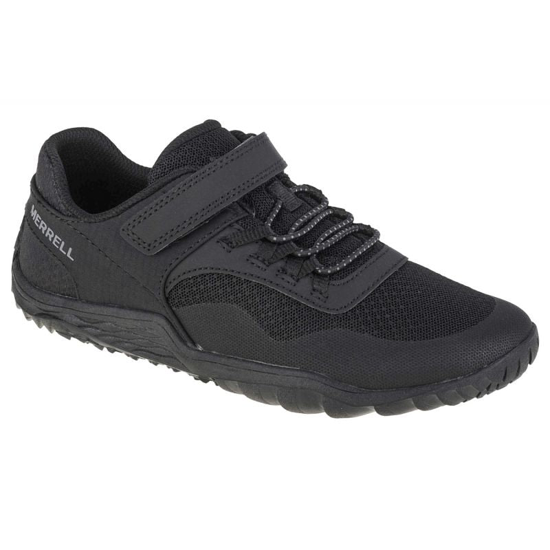 Merrell Trail Glove 7 A/C Jr MK266792 shoes Cipő