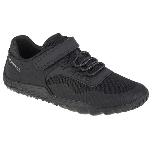 Merrell Trail Glove 7 A/C Jr MK266792 shoes Cipő