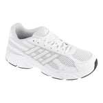 adidas Technochaos 2000 White