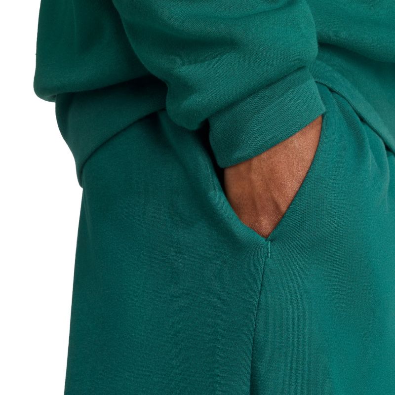 adidas Collegiate M JM9178 Pants nadrág