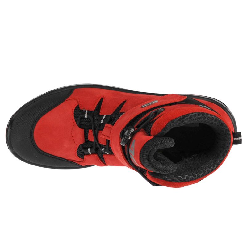 4f Trek Jr.hjz21-Jobmw253-62s Shoes