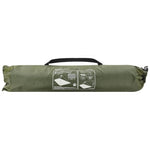 Enero Mosquito Net Tent Camp tents, tourist equipment
