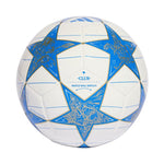 adidas UCL Club 25/26 League Stage KA0070 Football Labda