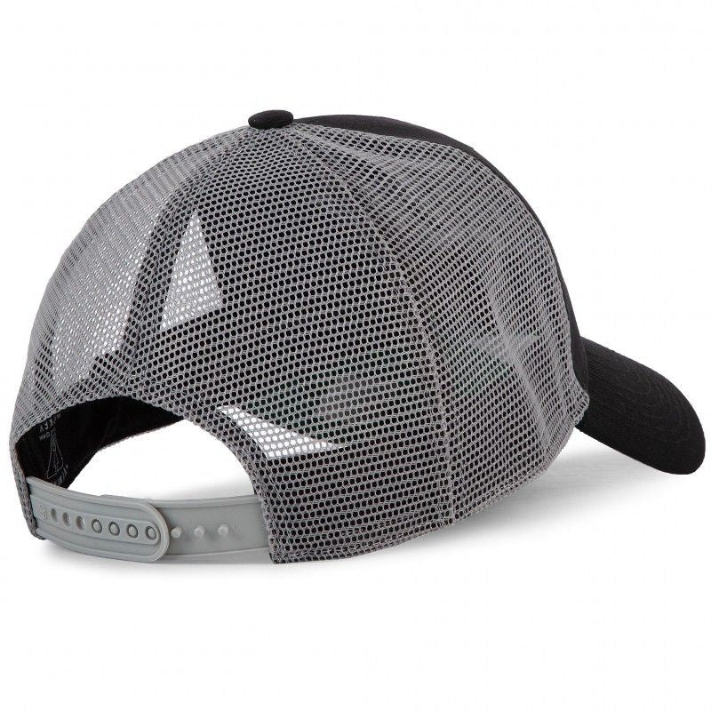 47 Brand Cap &#39; Branson M BRANS16CTP Sapka