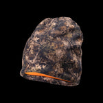 Magnum Men’s REMO Cap kötött sapka 92800710155