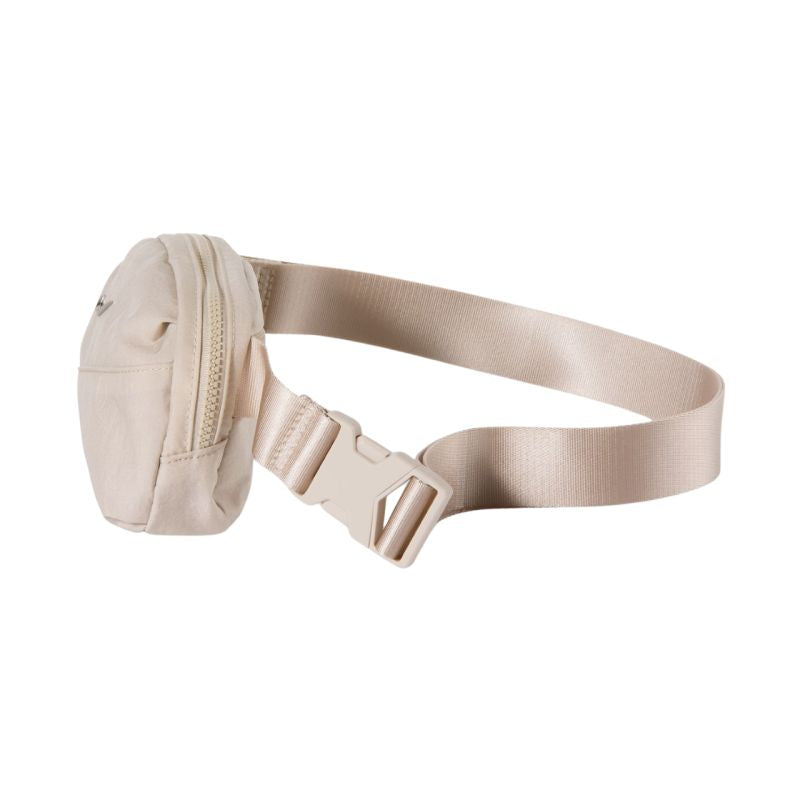 Nike Aura Shoulder krém táska HM6120236