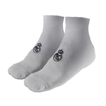 Real Madrid socks 3-pack 2900003460